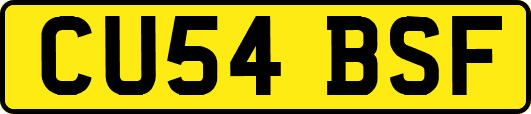 CU54BSF