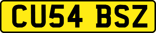 CU54BSZ