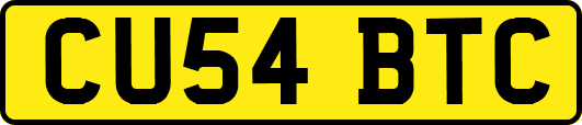CU54BTC