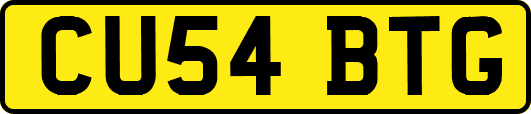 CU54BTG