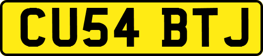 CU54BTJ