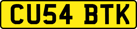 CU54BTK