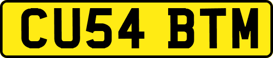 CU54BTM