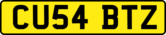 CU54BTZ