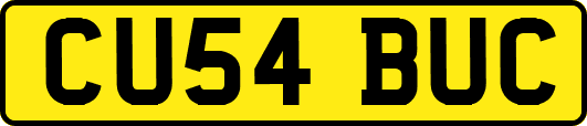 CU54BUC