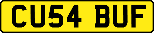CU54BUF
