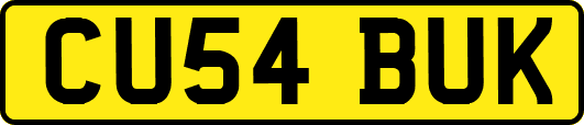 CU54BUK