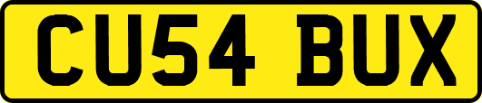 CU54BUX