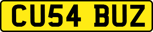 CU54BUZ