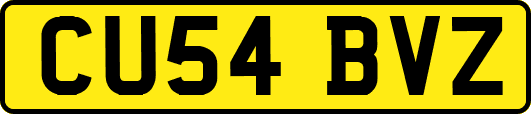 CU54BVZ