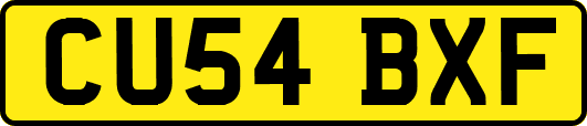 CU54BXF