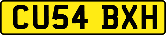 CU54BXH