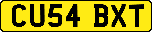 CU54BXT