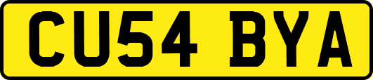CU54BYA