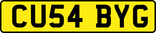 CU54BYG