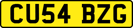 CU54BZG