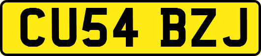 CU54BZJ