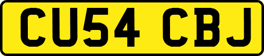 CU54CBJ
