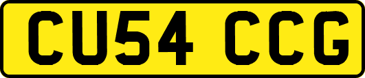 CU54CCG