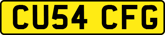 CU54CFG