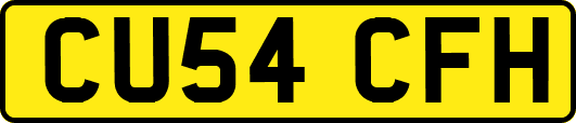 CU54CFH