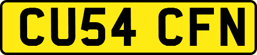 CU54CFN