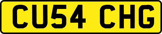 CU54CHG