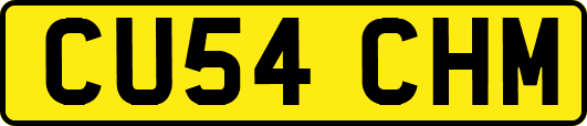 CU54CHM