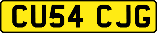 CU54CJG