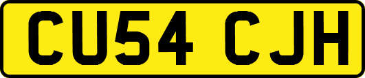 CU54CJH