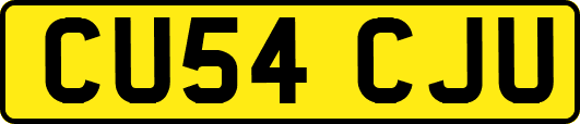 CU54CJU