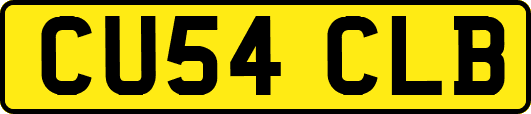 CU54CLB