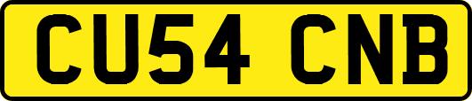 CU54CNB