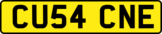 CU54CNE