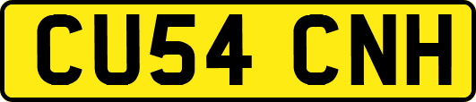 CU54CNH