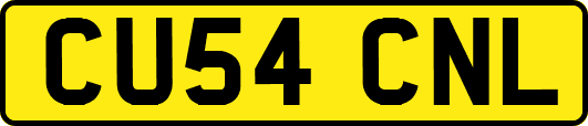 CU54CNL