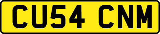 CU54CNM