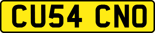 CU54CNO