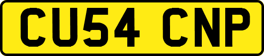 CU54CNP