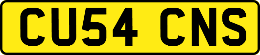 CU54CNS