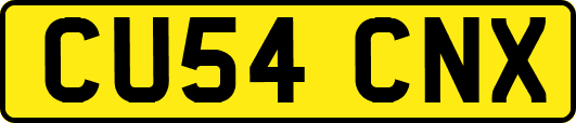 CU54CNX