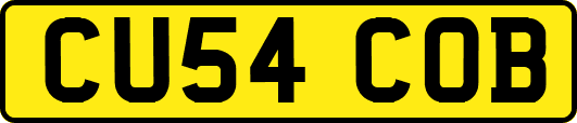 CU54COB