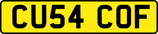 CU54COF