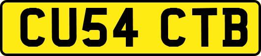 CU54CTB