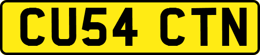 CU54CTN