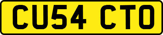 CU54CTO