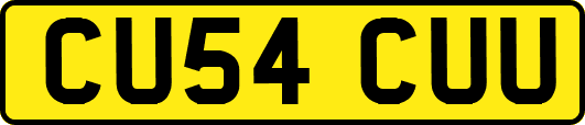 CU54CUU