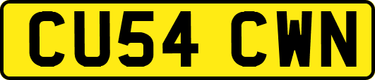 CU54CWN