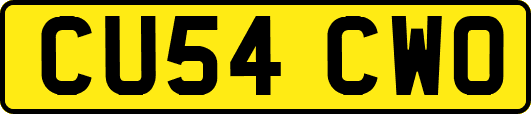 CU54CWO