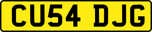 CU54DJG